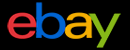 Boutique Ebay